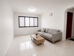 Blk 947 Jurong West Street 91 (Jurong West), HDB 4 Rooms #604330421